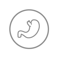intestinal-icon